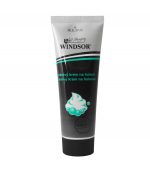 Cremă de bărbierit Alpa Windsor 100gr