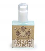 After Shave Tabula Rasa Steampunk 50ml