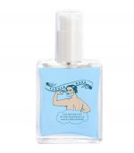 After Shave Tabula Rasa Cool & Blue 50ml