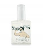 After Shave Tabula Rasa Fără parfum 50ml