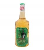 Clubman Pinaud Classic After Shave 370ml