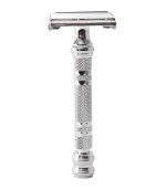Aparat de ras clasic Parker 66R Safety Razor