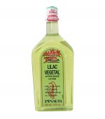 After Shave Clubman Pinaud Liliac 355ml