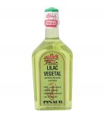 Clubman Pinaud After Shave Liliac 177ml