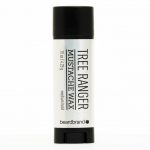 Ceară de mustață Beardbrand Tree Ranger 4.25 gr