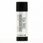 Ceară de mustață Beardbrand Tea Tree 4.25 gr