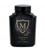 Balsam aftershave anti-ageing Morgan's 125ml