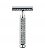 Aparat de ras Merkur 42C Solingen Safety Razor