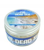 Razor Rock shaving soap Mudder Focker 150ml