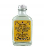 After shave Razo Rock Santa Maria del Fiore Firenze 100ml