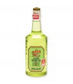 After Shave Clubman Pinaud Liliac 370ml
