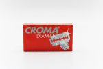 Lame de ras Croma Diamant 5 buc
