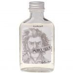 After shave Razo Rock Mudder Focker 100ml