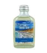 After shave Razo Rock Santa Maria del Fiore Firenze 100ml