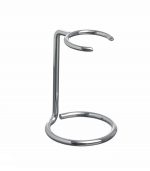 Suport pentru pămătuf Kent VSB9 inox