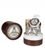 Kit de barbă Mr Beard Wilderness 470ml