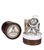 Kit de barbă Mr Beard Woodland 470ml