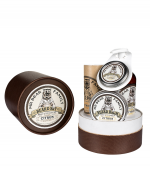 Kit de barbă Mr Beard Citrus 470ml