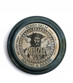Balsam de barbă Reuzel 35gr