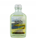 After shave Razo Rock Irish Countryside 100ml