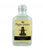 After shave Razo Rock Plague Doctor 100ml