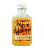 After shave Razo Rock Puros 100ml