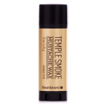 Ceară de mustață Beardbrand Temple Smoke 4.25 gr