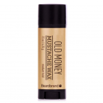 Ceară de mustață Beardbrand Old Money 4.25 gr