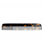Pieptene barbă și păr large Beardbrand