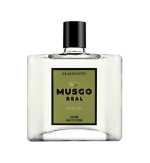 After Shave Musgo Real Claus Porto 100ml