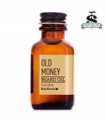Ulei de barbă Beardbrand Old Money 30ml