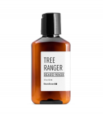 Șampon de barbă Beardbrand Tree Ranger 60ml