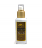 Alvarez Gomez Aftershave hidratant 85ml