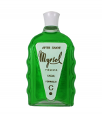 Myrsol aftershave verde 180ml