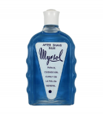 Myrsol aftershave albastru 180ml