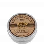 Saponificio Varesino Pro Victis cremă reparatoare aftershave 50ml