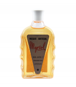Myrsol aftershave portocaliu 180ml