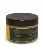 Alvarez Gomez Barberia Shaving Cream 200gr
