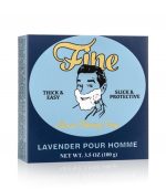 Săpun de bărbierit Fine Accountrements Classic Lavender 100gr