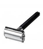 Aparat de ras Feather Double Edge Razor Popular