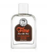 Aftershave Fine Accoutrements L'Orange Noir 100ml