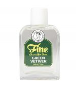 Aftershave Fine Accoutrements Clean Vetiver 100ml