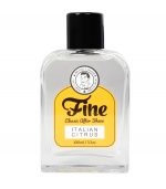 Aftershave Fine Accoutrements Italian Citrus 100ml