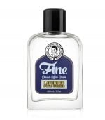 Aftershave Fine Accoutrements Lavender 100ml