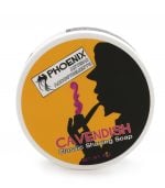 Săpun de bărbierit Phoenix Artisan Accoutrements Cavendish 114gr