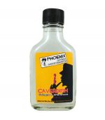 After Shave Phoenix Artisan Accountrements Cavendish 100ml