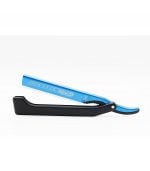 Brici drept Dovo Solingen Shavette 0140