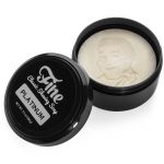Săpun de bărbierit Fine Accoutrements Classic Platinum 100gr