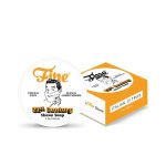 Săpun de bărbierit Fine Accoutrements Classic Italian Citrus 100gr