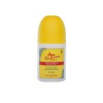 Alvarez Gomez deodorant